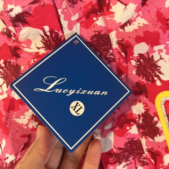 Youth Winter Jacket | size XL - Picture 4 of 7